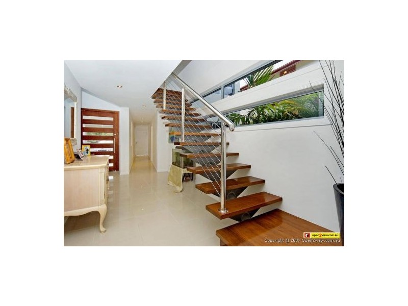 7 Nocturne Lane, Coomera Waters QLD 4209