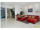7 Nocturne Lane, Coomera Waters QLD 4209