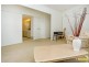 7 Nocturne Lane, Coomera Waters QLD 4209