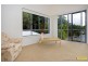 7 Nocturne Lane, Coomera Waters QLD 4209