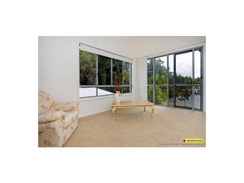 7 Nocturne Lane, Coomera Waters QLD 4209