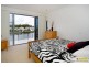 7 Nocturne Lane, Coomera Waters QLD 4209