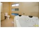 7 Nocturne Lane, Coomera Waters QLD 4209