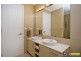 7 Nocturne Lane, Coomera Waters QLD 4209