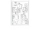 7 Nocturne Lane, Coomera Waters QLD 4209