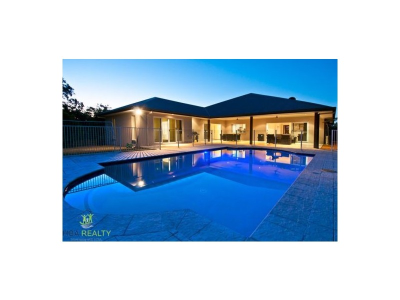 6 Katinka Circuit, Coomera Waters QLD 4209