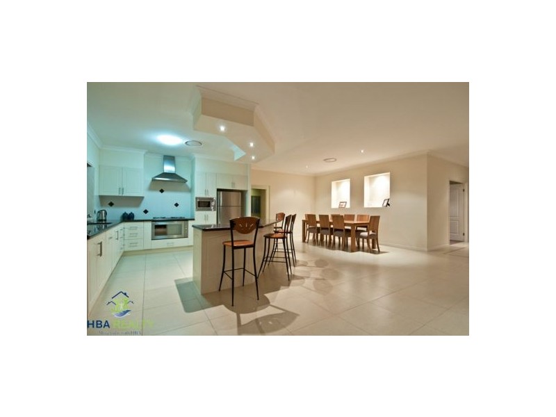 6 Katinka Circuit, Coomera Waters QLD 4209