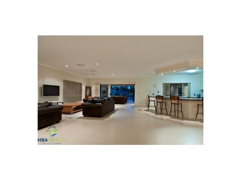 6 Katinka Circuit, Coomera Waters QLD 4209
