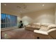 6 Katinka Circuit, Coomera Waters QLD 4209
