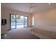 6 Katinka Circuit, Coomera Waters QLD 4209