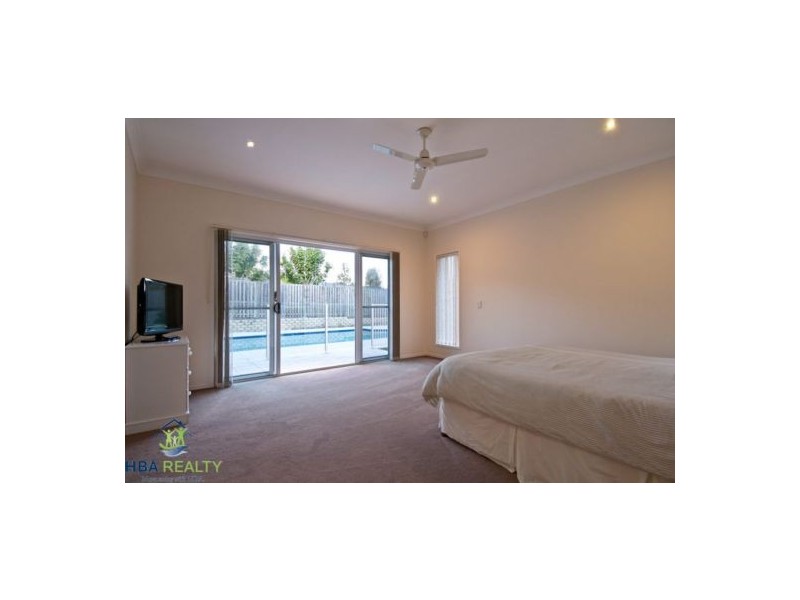 6 Katinka Circuit, Coomera Waters QLD 4209