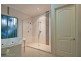 6 Katinka Circuit, Coomera Waters QLD 4209