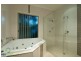 6 Katinka Circuit, Coomera Waters QLD 4209