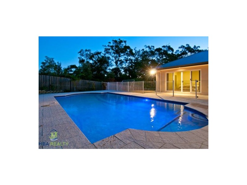 6 Katinka Circuit, Coomera Waters QLD 4209