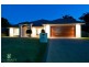 6 Katinka Circuit, Coomera Waters QLD 4209