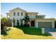 55 Impeccable Circuit, Coomera Waters QLD 4209