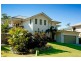 55 Impeccable Circuit, Coomera Waters QLD 4209