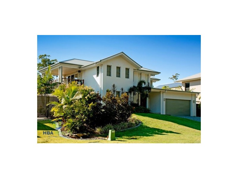 55 Impeccable Circuit, Coomera Waters QLD 4209