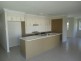 55 Impeccable Circuit, Coomera Waters QLD 4209