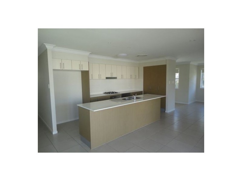 55 Impeccable Circuit, Coomera Waters QLD 4209