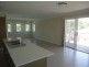 55 Impeccable Circuit, Coomera Waters QLD 4209