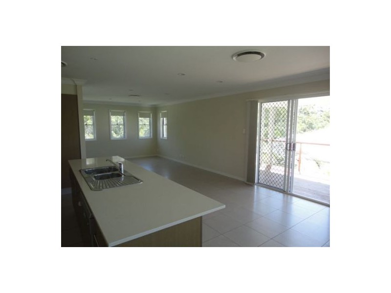 55 Impeccable Circuit, Coomera Waters QLD 4209