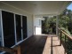 55 Impeccable Circuit, Coomera Waters QLD 4209