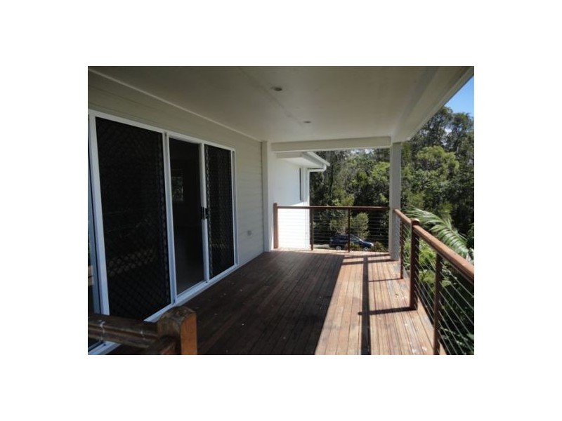 55 Impeccable Circuit, Coomera Waters QLD 4209