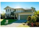 55 Impeccable Circuit, Coomera Waters QLD 4209