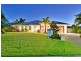 79 Impeccable Circuit, Coomera Waters QLD 4209