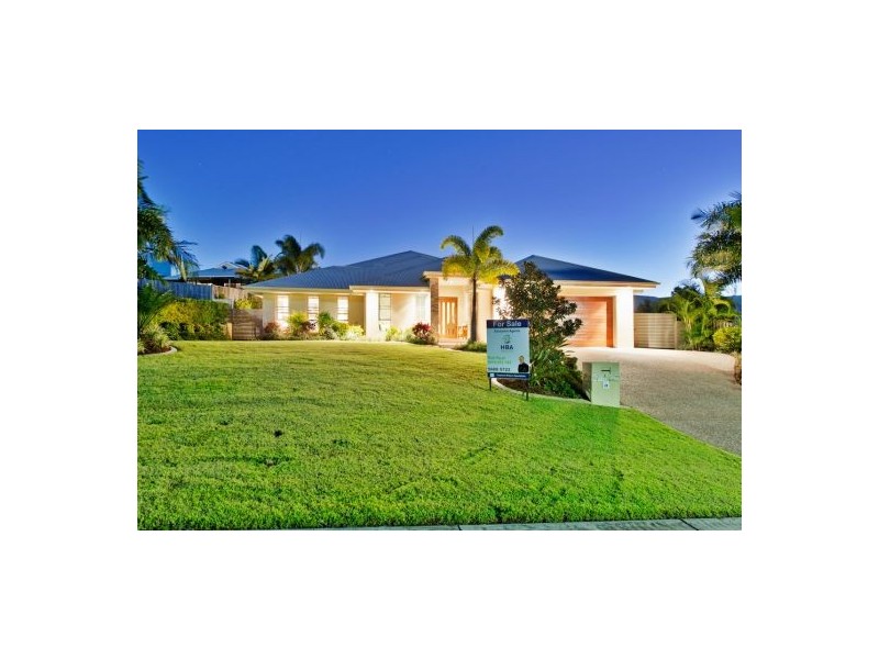 79 Impeccable Circuit, Coomera Waters QLD 4209