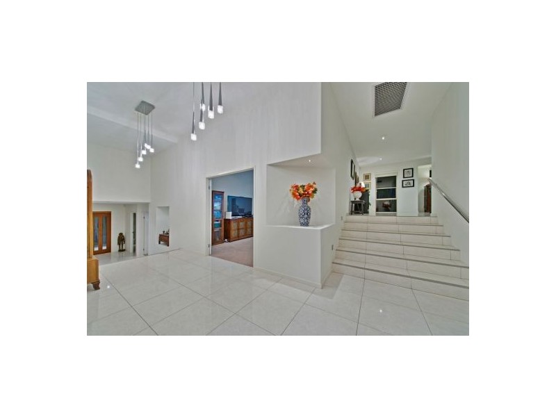 79 Impeccable Circuit, Coomera Waters QLD 4209