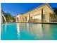 79 Impeccable Circuit, Coomera Waters QLD 4209