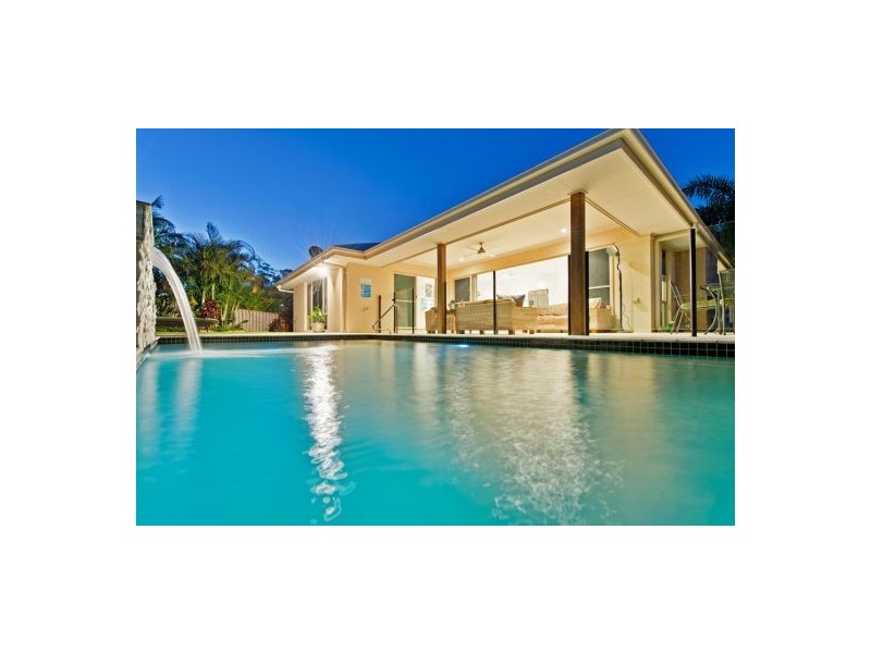 79 Impeccable Circuit, Coomera Waters QLD 4209