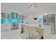79 Impeccable Circuit, Coomera Waters QLD 4209