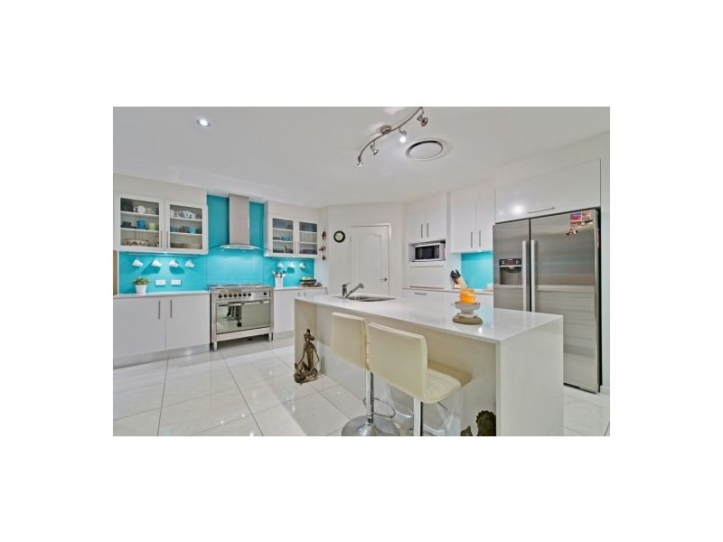 79 Impeccable Circuit, Coomera Waters QLD 4209