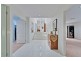 79 Impeccable Circuit, Coomera Waters QLD 4209