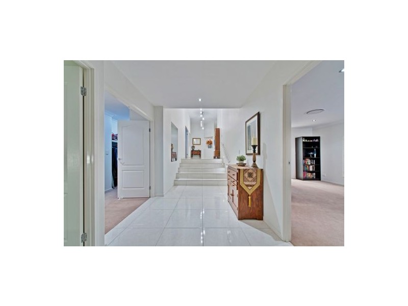 79 Impeccable Circuit, Coomera Waters QLD 4209