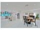 79 Impeccable Circuit, Coomera Waters QLD 4209