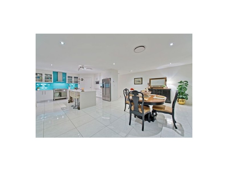 79 Impeccable Circuit, Coomera Waters QLD 4209