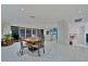 79 Impeccable Circuit, Coomera Waters QLD 4209
