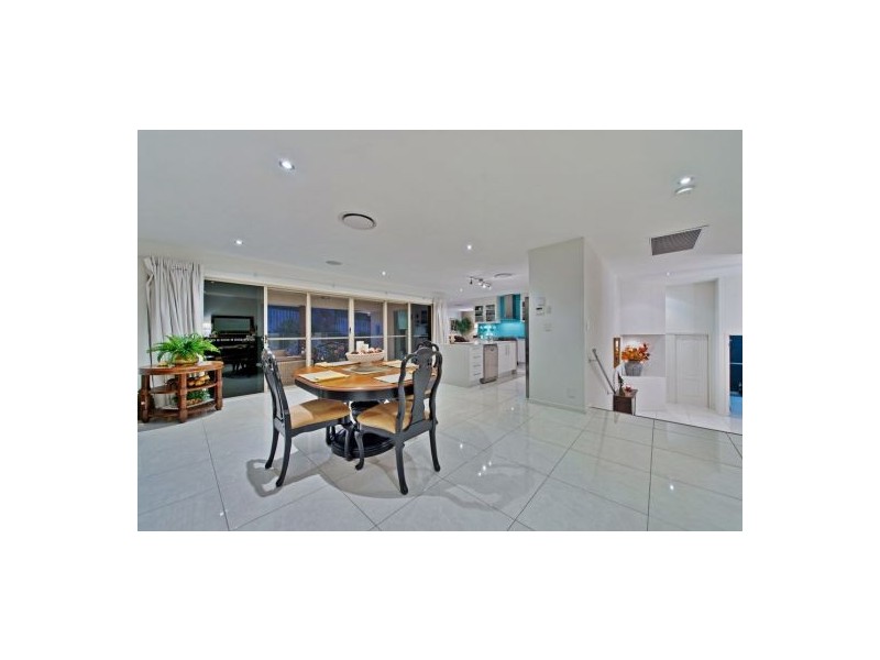79 Impeccable Circuit, Coomera Waters QLD 4209