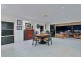 79 Impeccable Circuit, Coomera Waters QLD 4209
