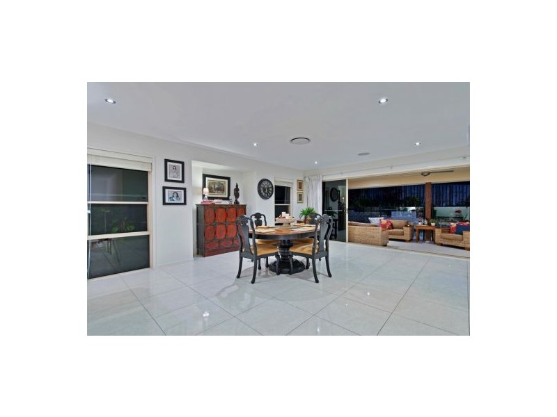 79 Impeccable Circuit, Coomera Waters QLD 4209