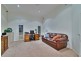 79 Impeccable Circuit, Coomera Waters QLD 4209