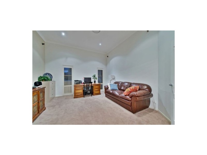 79 Impeccable Circuit, Coomera Waters QLD 4209