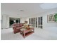 79 Impeccable Circuit, Coomera Waters QLD 4209