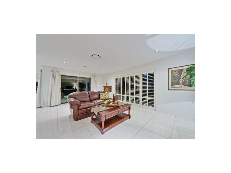 79 Impeccable Circuit, Coomera Waters QLD 4209