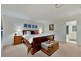 79 Impeccable Circuit, Coomera Waters QLD 4209