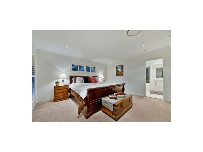 79 Impeccable Circuit, Coomera Waters QLD 4209